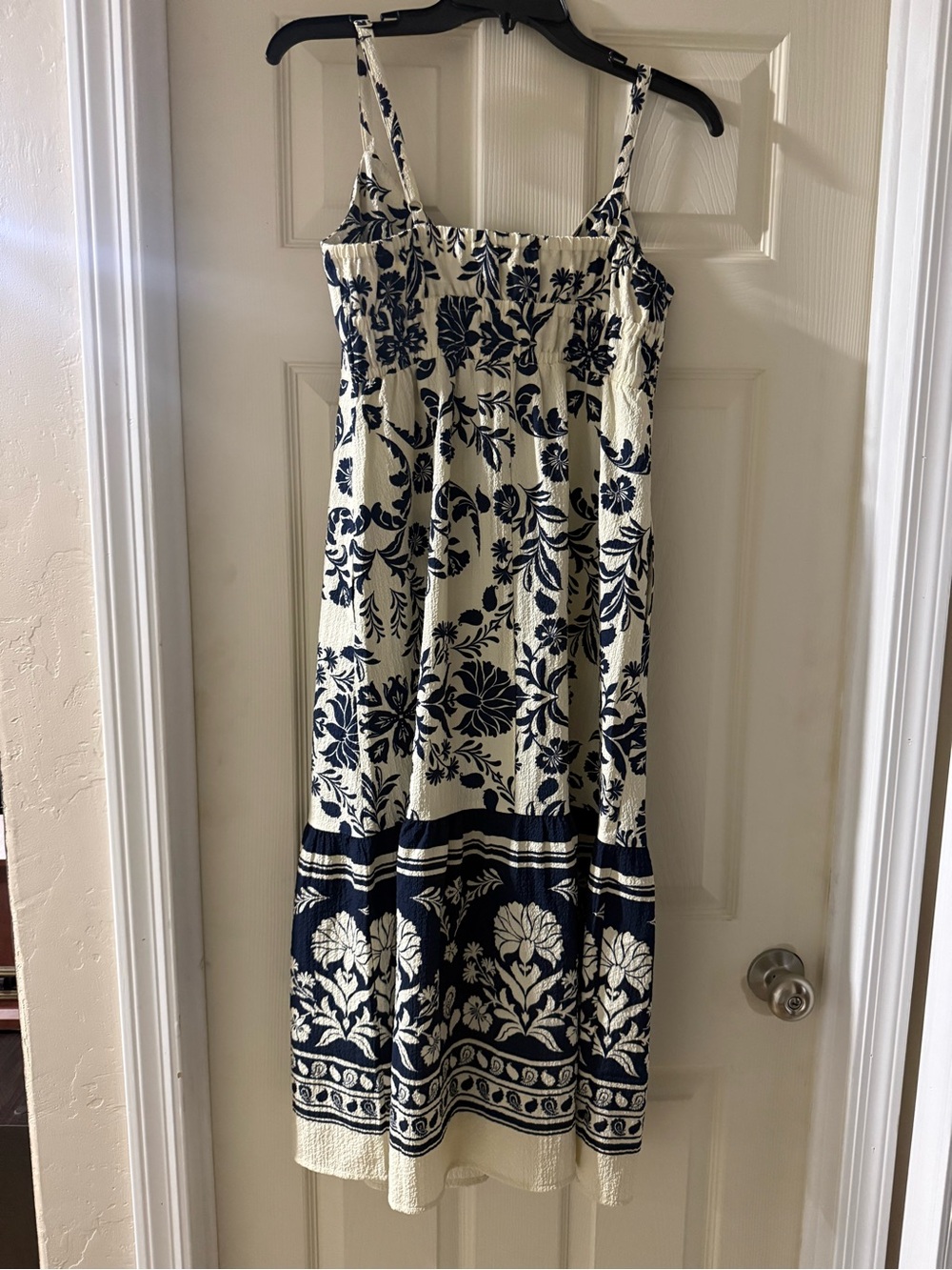Sundress bundle - Picture 4 of 5